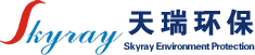 6686手机端入口环保